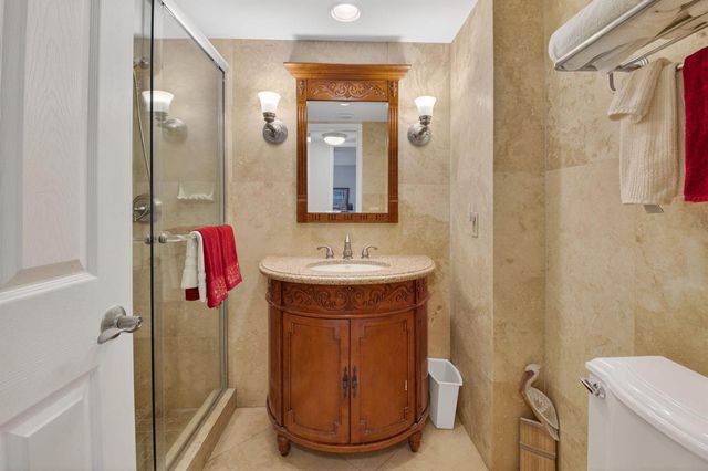 2200 S Ocean Boulevard 202, Delray Beach, FL 33483
