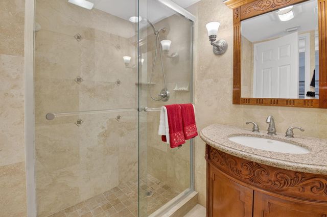 2200 S Ocean Boulevard 202, Delray Beach, FL 33483