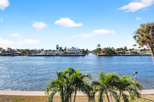 2200 S Ocean Boulevard 202, Delray Beach, FL 33483