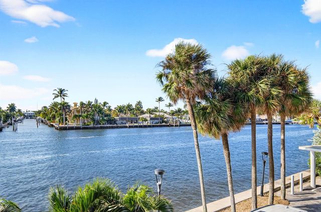 2200 S Ocean Boulevard 202, Delray Beach, FL 33483