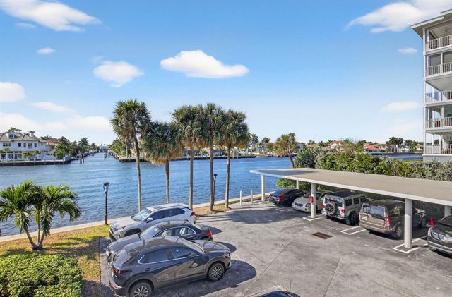 2200 S Ocean Boulevard 202, Delray Beach, FL 33483
