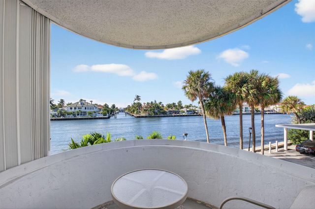2200 S Ocean Boulevard 202, Delray Beach, FL 33483