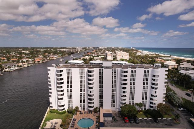 2200 S Ocean Boulevard 202, Delray Beach, FL 33483