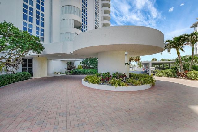 2200 S Ocean Boulevard 202, Delray Beach, FL 33483