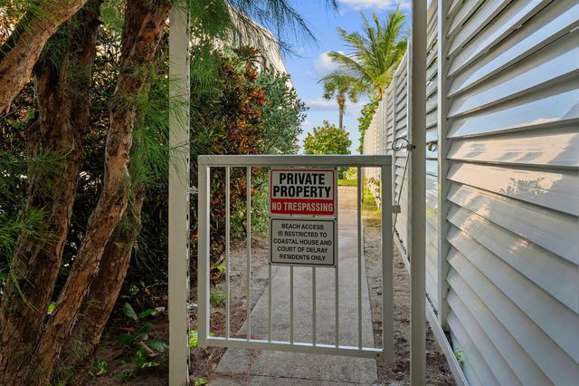 2200 S Ocean Boulevard 202, Delray Beach, FL 33483