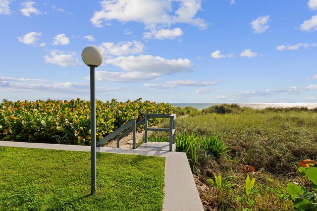 2200 S Ocean Boulevard 202, Delray Beach, FL 33483