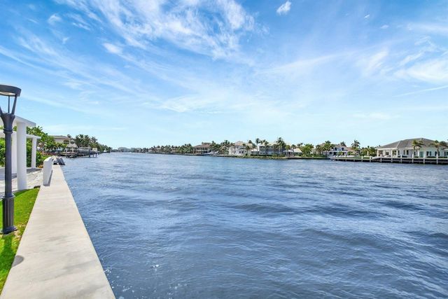 2200 S Ocean Boulevard 202, Delray Beach, FL 33483