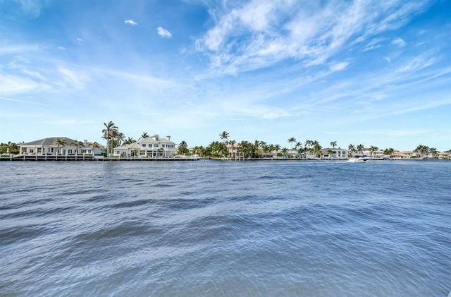2200 S Ocean Boulevard 202, Delray Beach, FL 33483