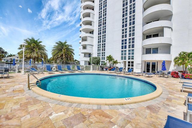2200 S Ocean Boulevard 202, Delray Beach, FL 33483