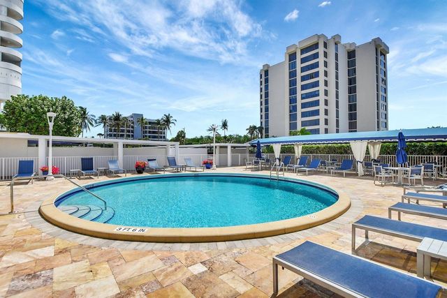 2200 S Ocean Boulevard 202, Delray Beach, FL 33483