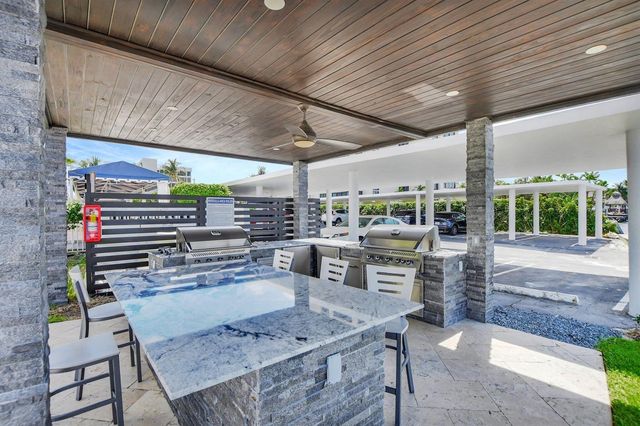 2200 S Ocean Boulevard 202, Delray Beach, FL 33483