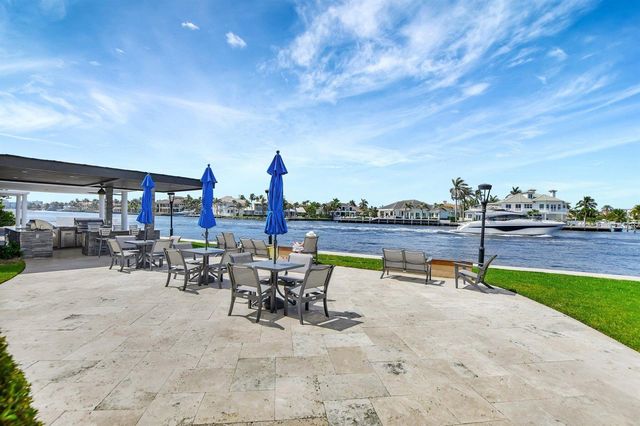 2200 S Ocean Boulevard 202, Delray Beach, FL 33483