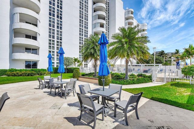 2200 S Ocean Boulevard 202, Delray Beach, FL 33483