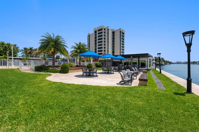 2200 S Ocean Boulevard 202, Delray Beach, FL 33483