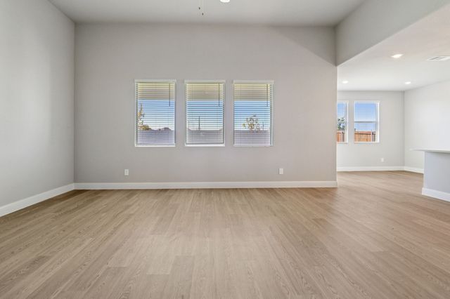 1413 Winters Way, Princeton, TX 75071