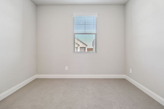 1413 Winters Way, Princeton, TX 75071