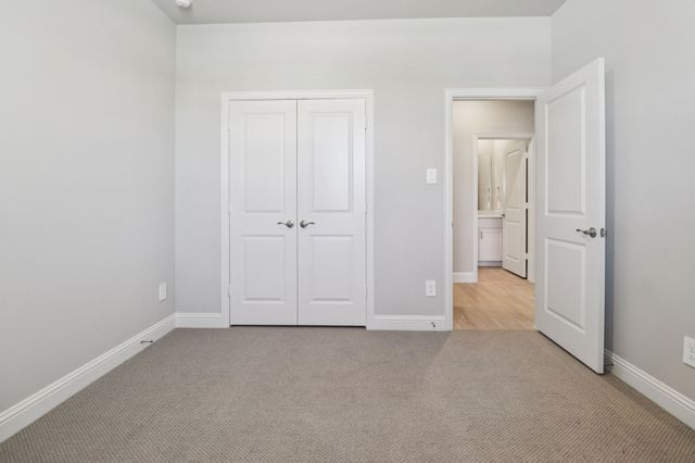 1413 Winters Way, Princeton, TX 75071