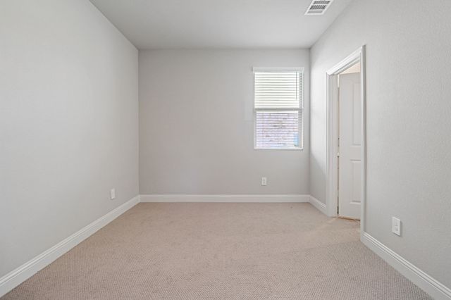 1413 Winters Way, Princeton, TX 75071