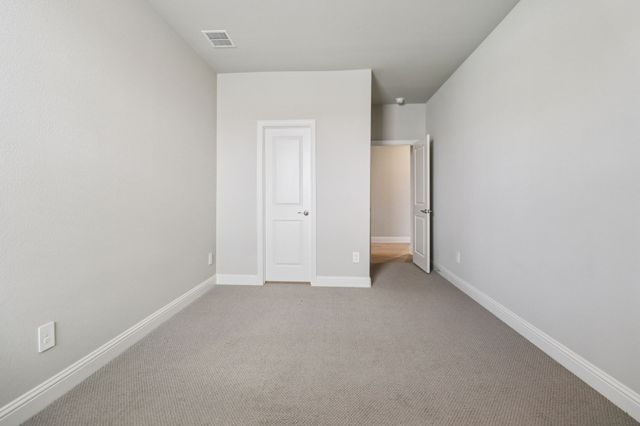 1413 Winters Way, Princeton, TX 75071