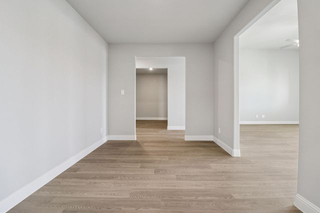 1413 Winters Way, Princeton, TX 75071