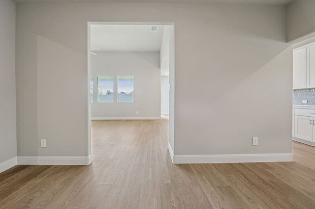 1413 Winters Way, Princeton, TX 75071