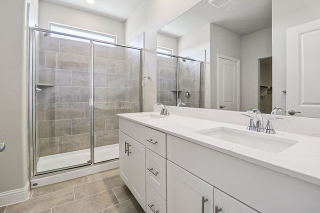 1413 Winters Way, Princeton, TX 75071