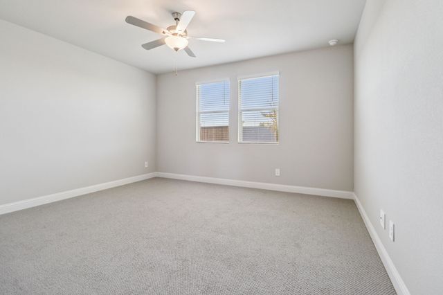 1413 Winters Way, Princeton, TX 75071