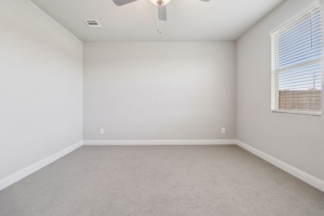 1413 Winters Way, Princeton, TX 75071