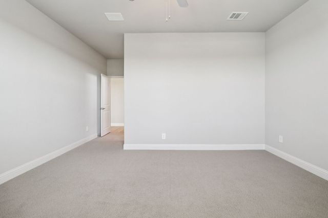 1413 Winters Way, Princeton, TX 75071