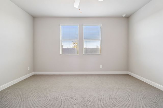 1413 Winters Way, Princeton, TX 75071