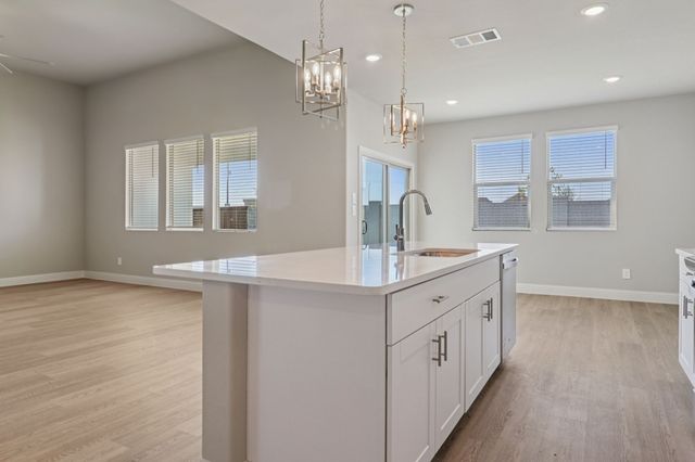 1413 Winters Way, Princeton, TX 75071