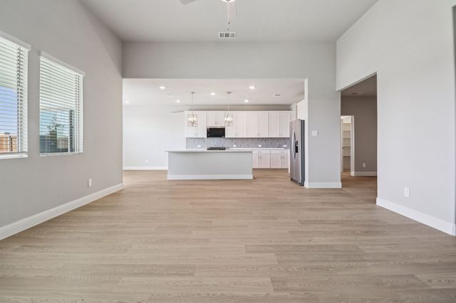 1413 Winters Way, Princeton, TX 75071