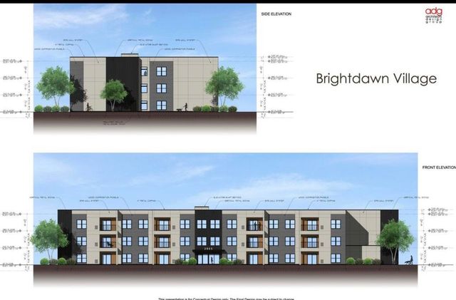 2645 Burton Road 2 BED, Ann Arbor, MI 48104