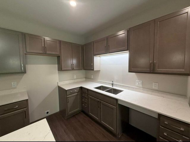 2645 Burton Road 2 BED, Ann Arbor, MI 48104