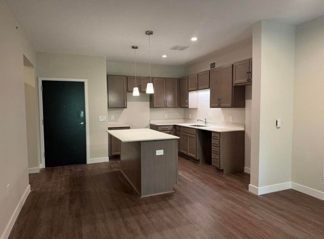 2645 Burton Road 2 BED, Ann Arbor, MI 48104