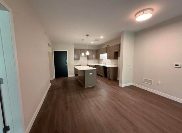 2645 Burton Road 2 BED, Ann Arbor, MI 48104