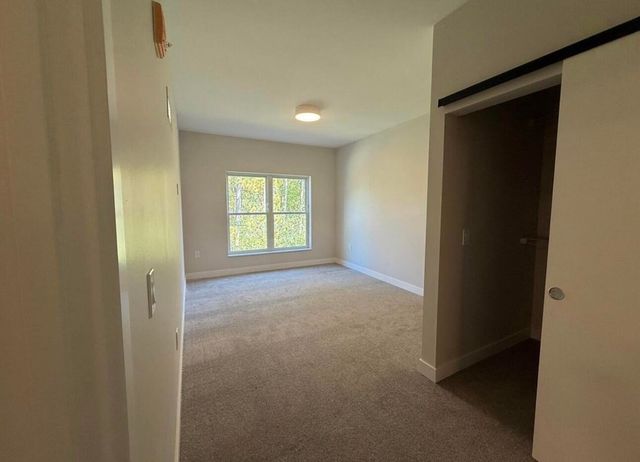 2645 Burton Road 2 BED, Ann Arbor, MI 48104