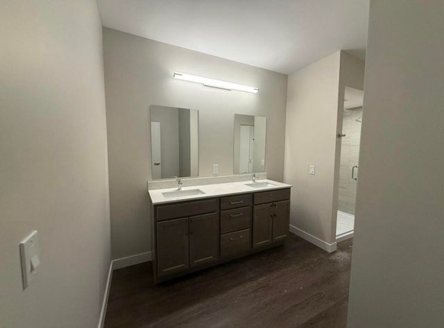 2645 Burton Road 2 BED, Ann Arbor, MI 48104