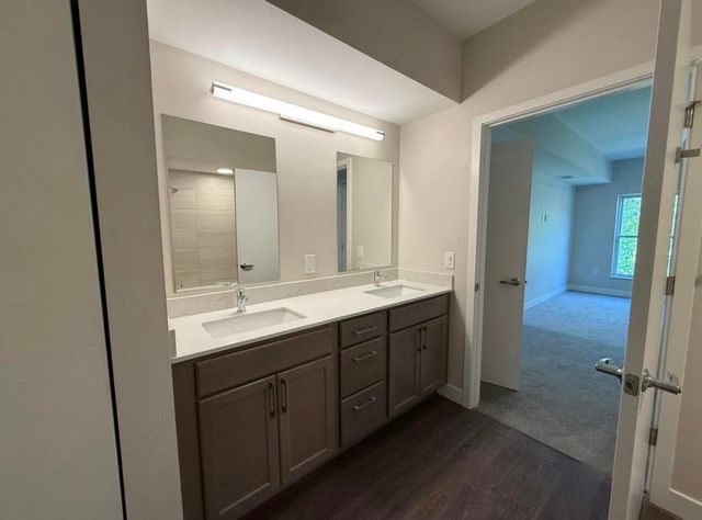 2645 Burton Road 2 BED, Ann Arbor, MI 48104