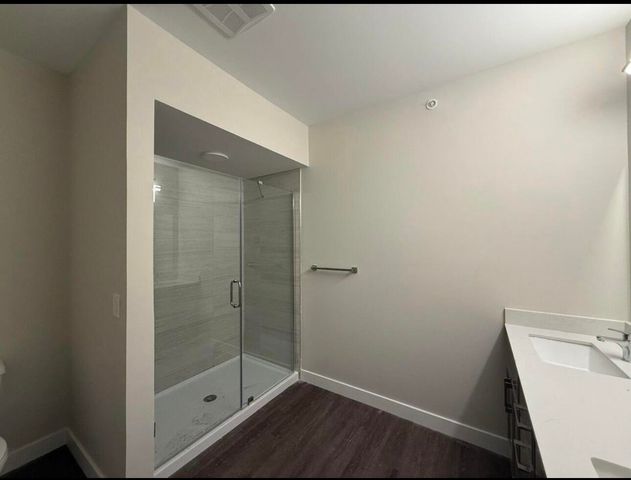 2645 Burton Road 2 BED, Ann Arbor, MI 48104