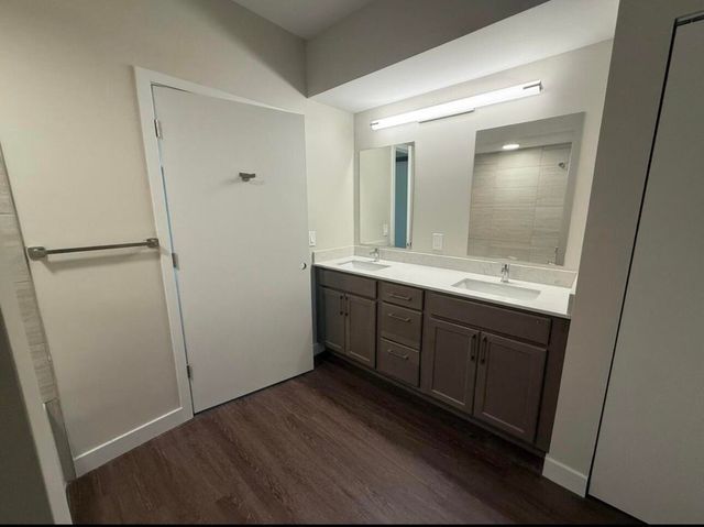 2645 Burton Road 2 BED, Ann Arbor, MI 48104