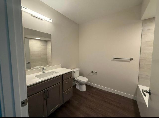 2645 Burton Road 2 BED, Ann Arbor, MI 48104