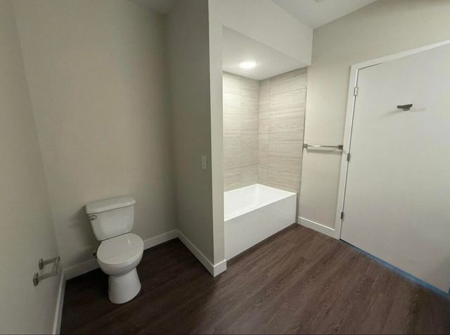 2645 Burton Road 2 BED, Ann Arbor, MI 48104