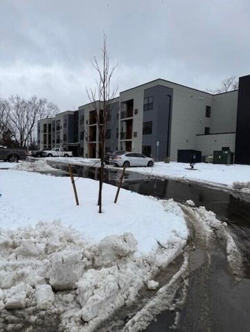 2645 Burton Road 2 BED, Ann Arbor, MI 48104