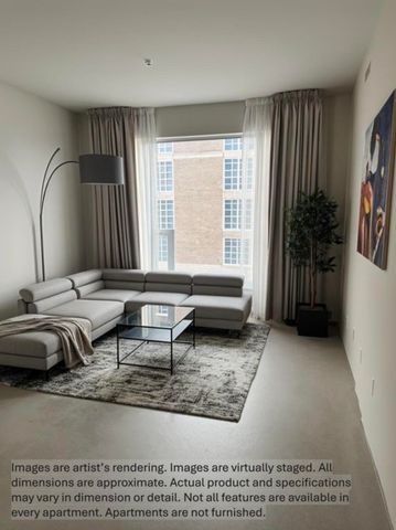 2645 Burton Road 2 BED, Ann Arbor, MI 48104