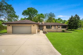 16W721 Red Oak Street, Bensenville, IL 60106
