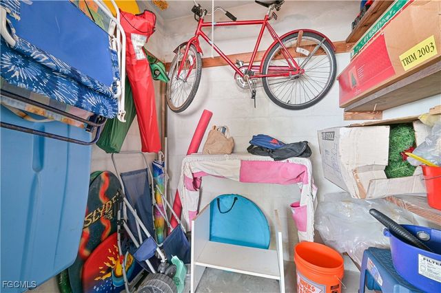 223 3rd AVE S 223, Naples, FL 34102