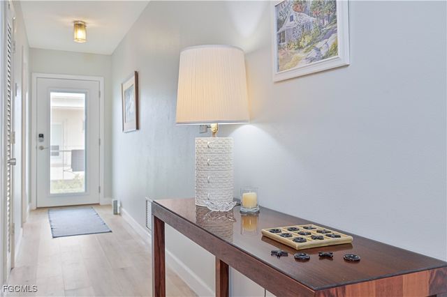 223 3rd AVE S 223, Naples, FL 34102