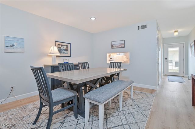 223 3rd AVE S 223, Naples, FL 34102