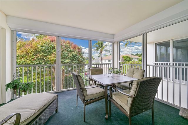 223 3rd AVE S 223, Naples, FL 34102